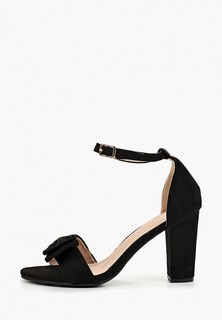 Босоножки Mellisa