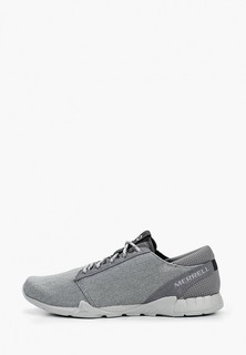 Кроссовки Merrell