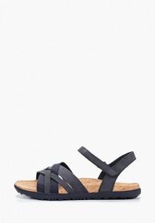 Сандалии Merrell