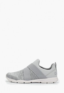 Кроссовки Merrell