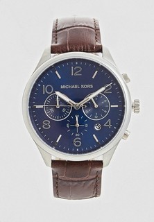 Часы Michael Kors