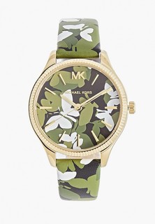 Часы Michael Kors