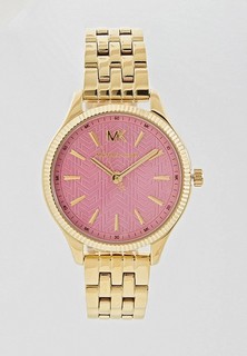 Часы Michael Kors