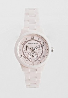 Часы Michael Kors