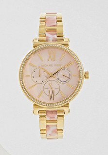 Часы Michael Kors