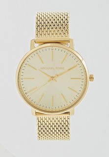 Часы Michael Kors