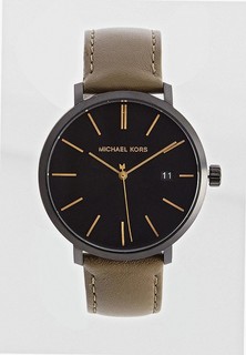 Часы Michael Kors