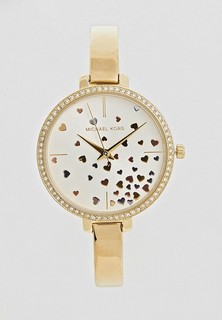 Часы Michael Kors