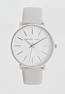 Часы Michael Kors