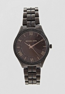 Часы Michael Kors