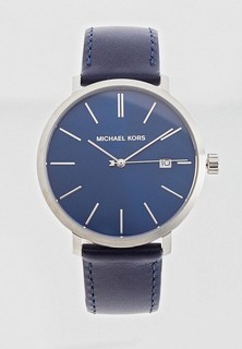 Часы Michael Kors