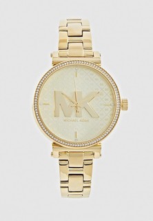 Часы Michael Kors