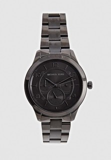 Часы Michael Kors