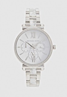 Часы Michael Kors