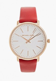 Часы Michael Kors