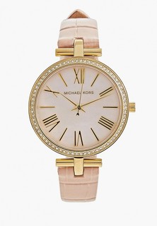 Часы Michael Kors