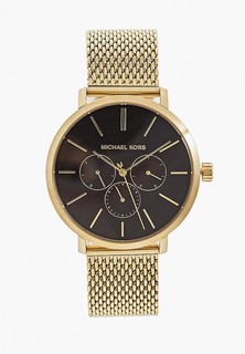 Часы Michael Kors