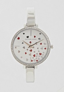 Часы Michael Kors