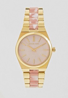 Часы Michael Kors