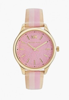 Часы Michael Kors