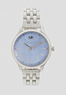 Часы Michael Kors