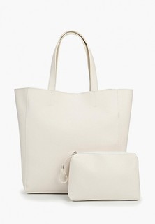 Комплект Modis