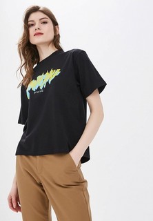 Футболка Modis