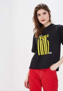 Футболка Modis