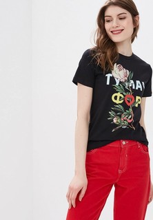 Футболка Modis