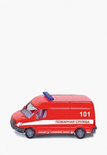 Игрушка Siku