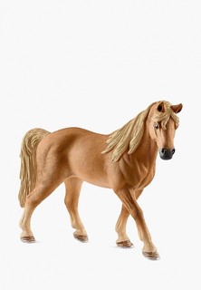 Фигурка Schleich