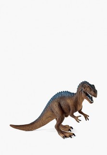 Фигурка Schleich