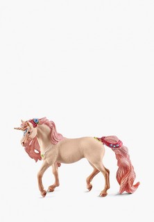 Фигурка Schleich