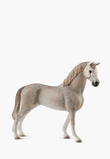 Фигурка Schleich