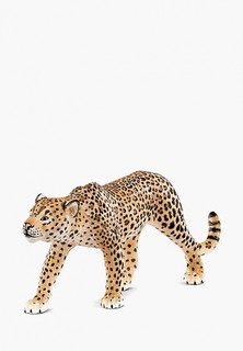 Фигурка Schleich
