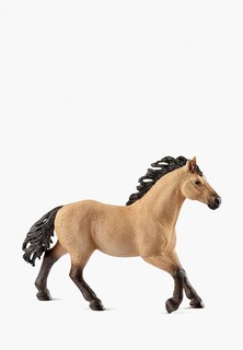 Фигурка Schleich