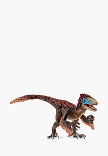 Фигурка Schleich