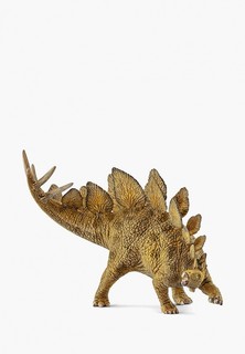 Фигурка Schleich