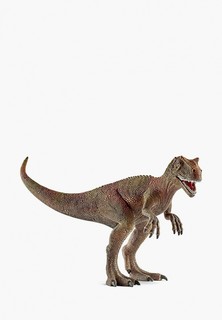 Фигурка Schleich