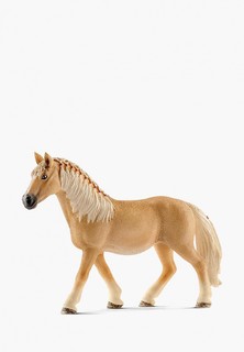 Фигурка Schleich