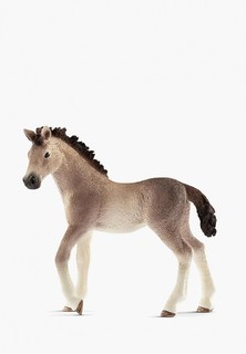 Фигурка Schleich