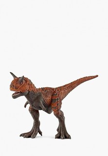 Фигурка Schleich