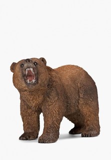 Фигурка Schleich