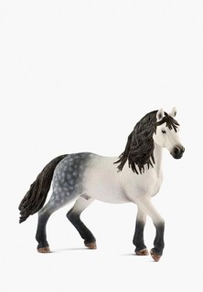 Фигурка Schleich