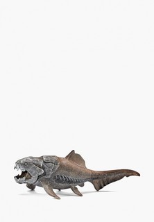 Фигурка Schleich