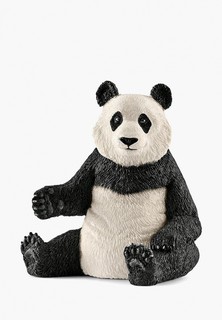 Фигурка Schleich