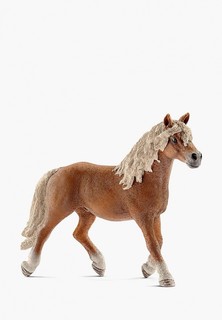 Фигурка Schleich