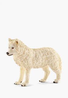 Фигурка Schleich