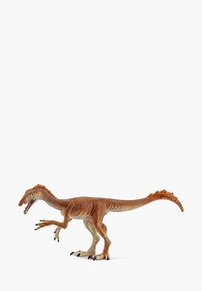 Фигурка Schleich