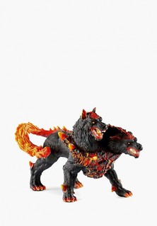 Фигурка Schleich